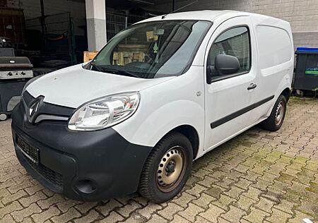 Renault Kangoo Rapid Extra