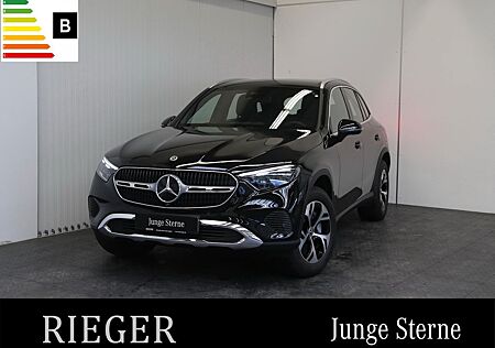 Mercedes-Benz GLC 300 de 4M Avantgarde Pano*Digital Light*360°