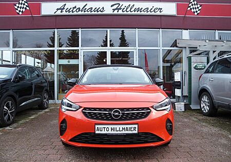 Opel Corsa -E Elegance 5Telekt*ALU*KLIMA*ACC*LED*NAVI*