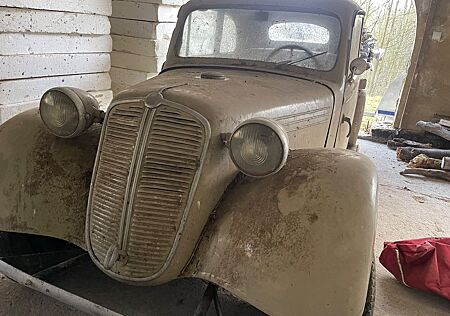 Andere Tatra 57B