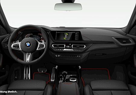 BMW 128ti LiveCockpitProf Head-Up Kamera Pano.Dach