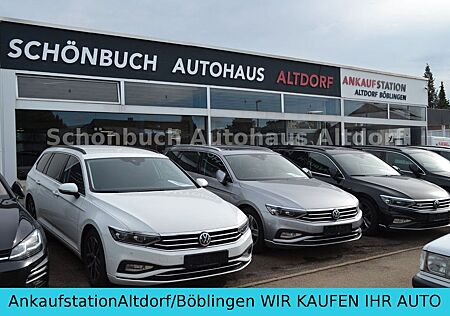 Mercedes-Benz C 200 4MATIC T Automatik*NAVI*AVANTGARDE*