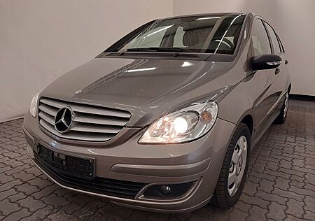 Mercedes-Benz B 180 B -Klas CDI *Scheckheftgepflegt*Erste Hand