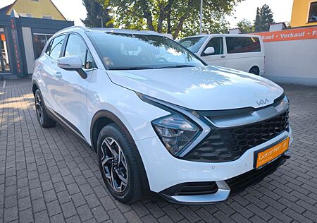Kia Sportage Edition7/neues Modell/Digi Cocpit/LED