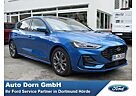 Ford Focus 1.5 EBlue Aut. ST-Line X PanoDach*ACC*BLIS