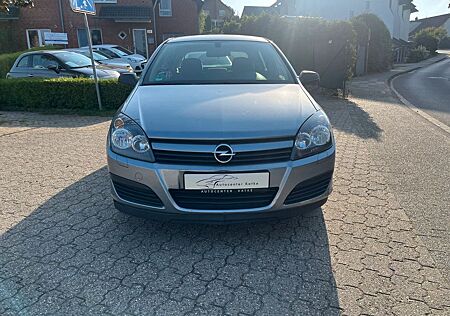 Opel Astra H 1.4 *Wenig KM*