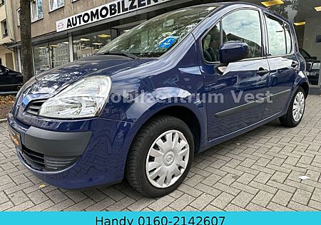 Renault Modus Expression*Klima*