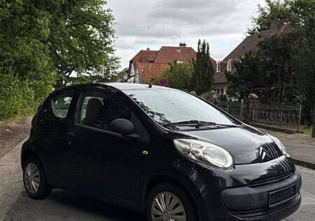 Citroën C1 1.0 nur 184.000km ! Motor, Getriebe Top!