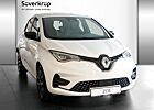 Renault ZOE E-Tech 100% el. E-Tech 100% elektrisch ABS