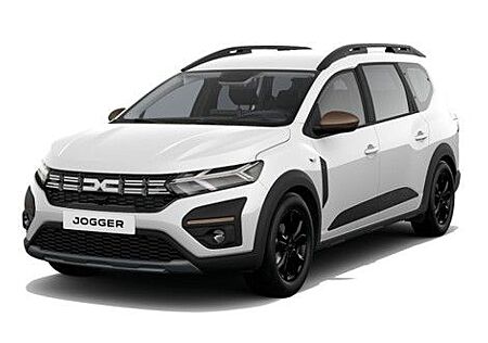 Dacia Jogger Extreme Hybrid 140 7-Sitzer