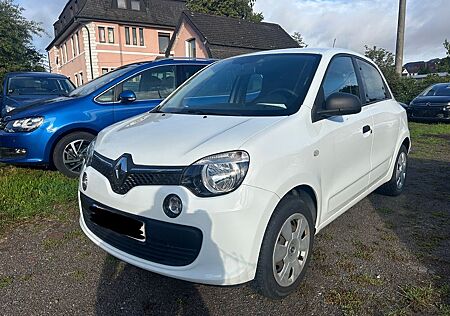 Renault Twingo Expression