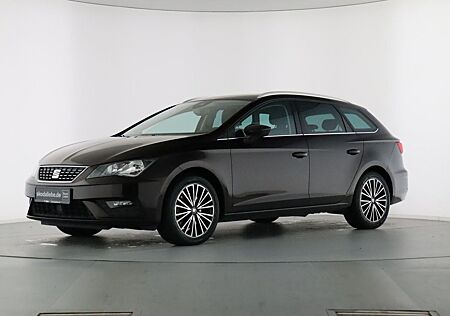 Seat Leon ST XCELLENCE 2.0TSI DSG PANORAMADACH+NAVI