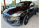 Suzuki Swift Sport*CARBON*KAMERA*NAVI*