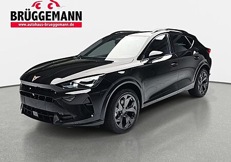 Cupra Formentor 1.5 E-HYBRID PHEV DSG LED-HD KLIMAAUTO