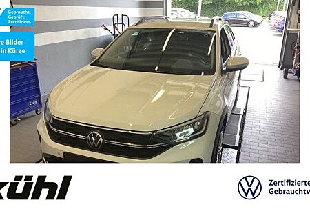 VW Taigo Volkswagen 1.5 TSI DSG Move Navi,Digital Cockpit