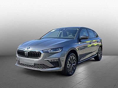 Skoda Scala Balance 1,0 TSI ACC RFK KESSY