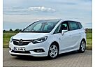 Opel Zafira OPC 2.0 ECOTEC Diesel INNOVATION 125kW S/