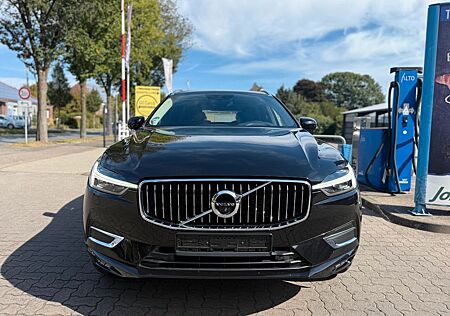 Volvo XC 60 XC60 Inscription AWD