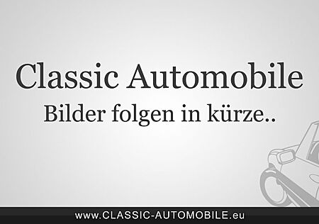 Seat Ibiza ST Style 1.6 TDI *Tempomat*Einparkhilfe*