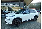 Nissan X-Trail Tekna+ 4x4 Panoramadach Leder