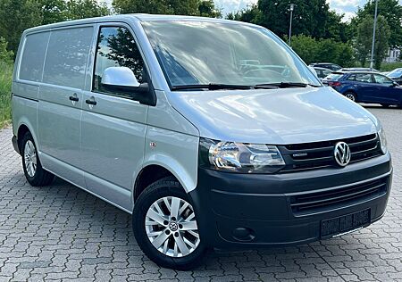 VW Volkswagen Transporter Kasten / Klima / Kamera /Tempo/ PDC