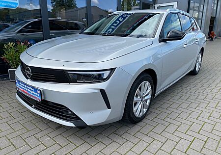 Opel Astra L Sports Tourer 1.2 Elegance*LED*NAVI