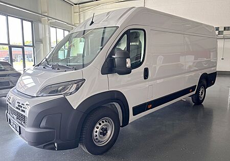 Fiat Ducato Maxi 35 L4H2/Techno-Plus/Visibility/LED/