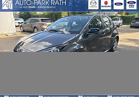 Mazda CX-80 3.3L D 254PS Aut. 6 Sitzer Homura Plus *N