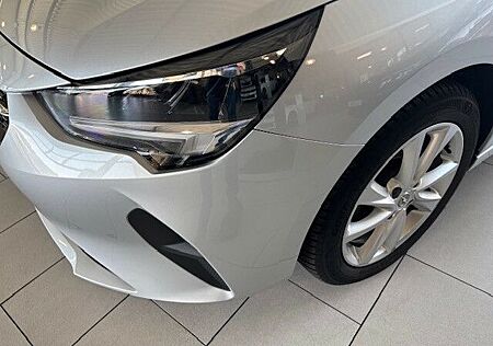 Opel Corsa F 1,2 Elegance NAVI/LED/SHZ