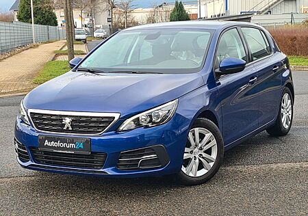 Peugeot 308 Active*Navi*Tempo*Kamera*8.Fach*
