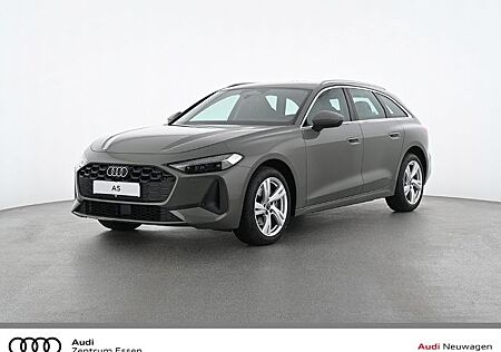 Audi A5 AVANT TFSI LED PLUS NAVI TECH PAKET RÜCKFAHRK