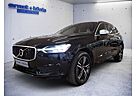 Volvo XC 60 XC60 D4 AWD Geartronic R Design