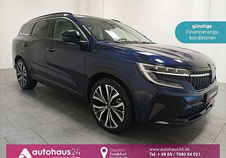 Renault Espace VI 1.2 E-TECH 7Sitze|Navi|Matrix|Lenkrhzg