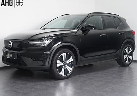 Volvo XC 40 XC40 Core Recharge Pure Electric