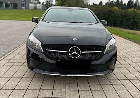 Mercedes-Benz 200 gebraucht kaufen Mercedes-Benz 200