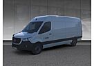 Mercedes-Benz Sprinter 315 CDI KA HD Klima+AHK+MBUX+Kamera