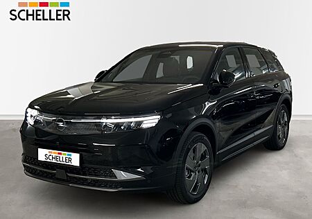 Opel Grandland X Grandland (X) Edition 1.2 Hybrid |AHK|KomfP|Tech