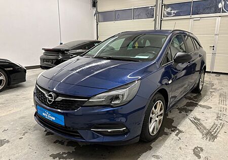 Opel Astra K Sports Tourer 1.5 D Edition Business*1-H