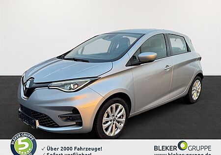 Renault ZOE Experience Z.E. 50 R135 Kaufbatterie