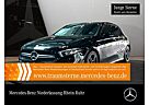 Mercedes-Benz A 35 AMG A 35 4M AMG/Night/Pano/SpurAss/AugReal/MBUX HE