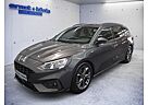 Ford Focus Turnier 2.0 EcoBlue S/S Aut. ST-LINE NAVI