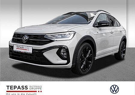 VW Taigo Volkswagen 1.0 TSI R-Line LED NAVI SHZ PDC