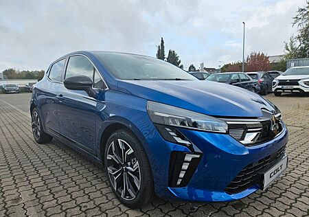 Mitsubishi Colt Select 1,0l Turbo Tageszulassung