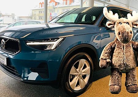 Volvo XC 40 XC40 B3 B Aut. ACC BLIS PILOT 360° LED NAV Shzg