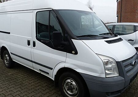 Ford Transit Kasten FT 300 K LKW