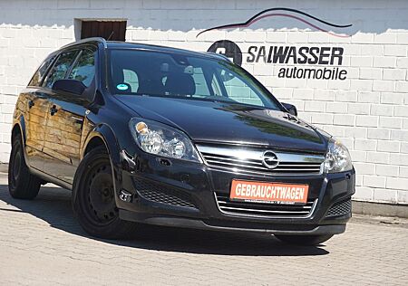 Opel Astra H 1.7 CDTI Caravan Sport