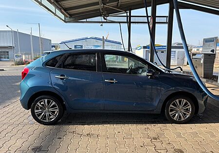 Suzuki Baleno 1.0 BOOSTERJET Comfort Comfort