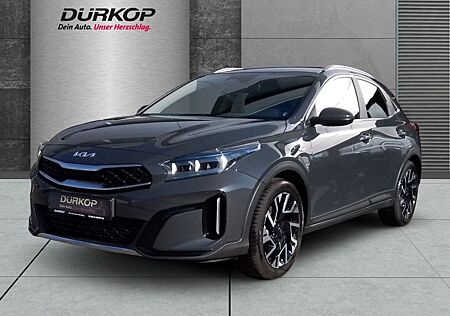 Kia XCeed 1.0 T-GDI Vision Navi LED ACC Kamera CarPl