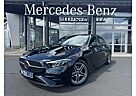 Mercedes-Benz A 200 7G AMG+AdvancedPlus+Ambiente +DistrPlus+RK