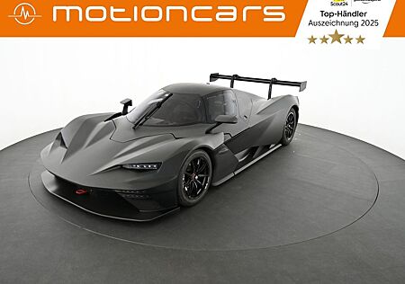 KTM X-BOW X-Bow GTX GT2